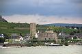 De Romantische Rijn - Dag 2 = 5-8-2016 (272)